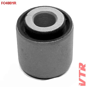 Сайлентблок FO4801R VTR
