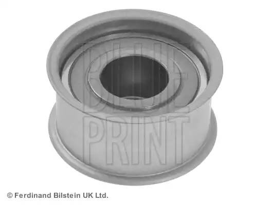 Паразитный / Ведущий ролик, зубчатый ремень ADC47623 BLUE PRINT