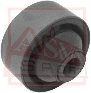 Сайлентблок рычага подвески 0401-056 ASVA
