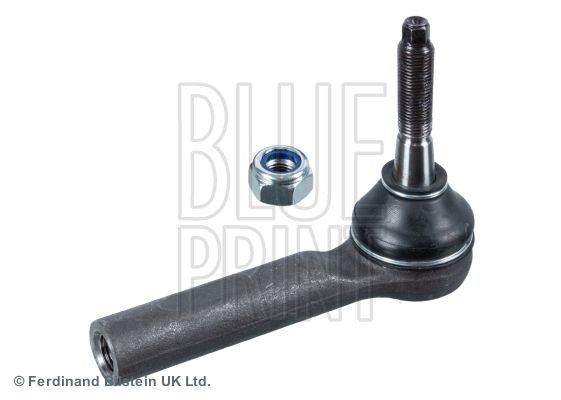 Наконечник поперечной рулевой тяги ADA108713 BLUE PRINT
