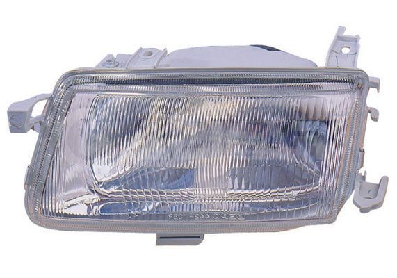 Основная фара 2701435 ALKAR