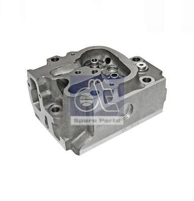 Деталь 3.12004 DIESEL TECHNIC