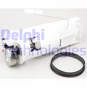 Элемент системы питания FG2000312B1 DELPHI