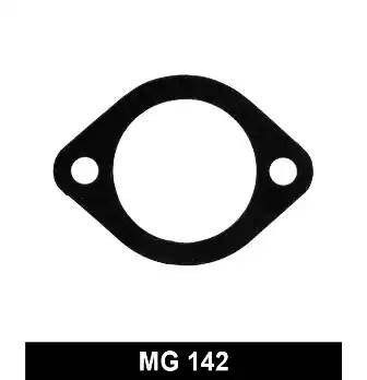 Прокладка термостата системы охлаждения MG142 MOTORAD