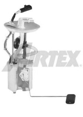 Элемент системы питания E2291M AIRTEX