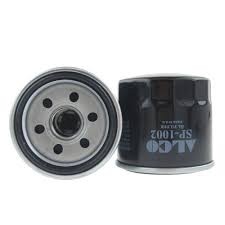Масляный фильтр SP1002 ALCO FILTERS
