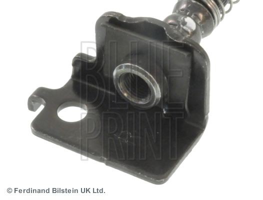 Тормозной шланг ADG053148 BLUE PRINT