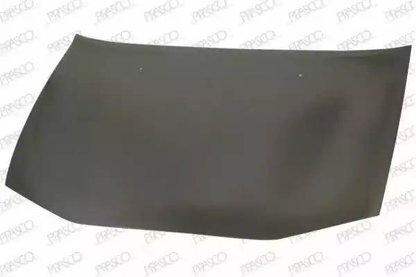 Капот двигателя RG3403100 PRASCO GROUP