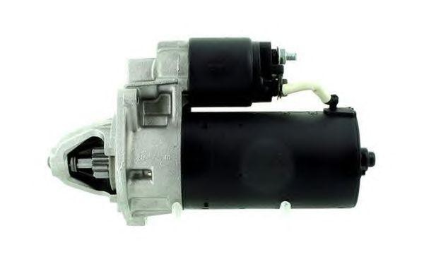 Стартер 3614 CEVAM