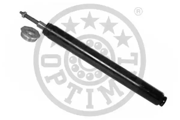 Амортизатор A8135H OPTIMAL