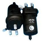 Топливный фильтр FF061 ALCO FILTERS