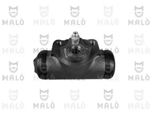 Колесный тормозной цилиндр 90153 MALO