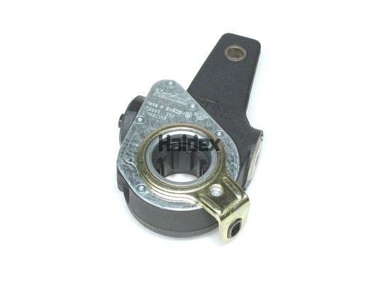 Система тяг и рычагов, тормозная система 72085C HALDEX