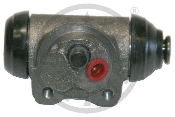 Колесный тормозной цилиндр RZ3304 OPTIMAL