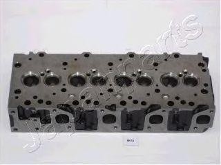 Головка цилиндра XX-IS003 JAPAN PARTS GROUP