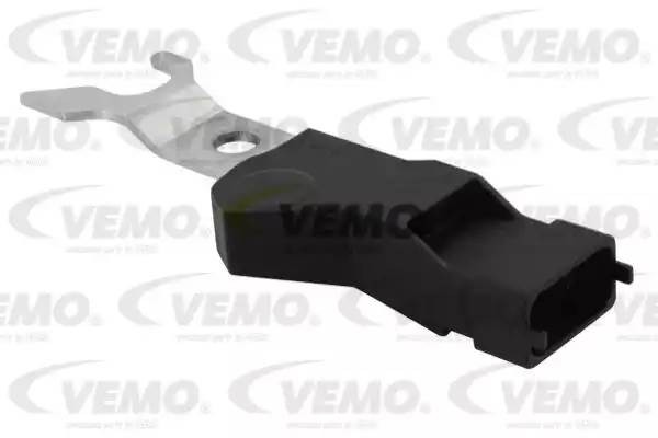 Датчик, положение распределительного вала V40-72-0389 VEMO