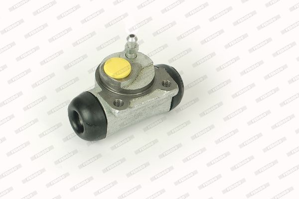 Колесный тормозной цилиндр FHW4043 FERODO