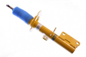 Опора амортизатора VE3A743 BILSTEIN