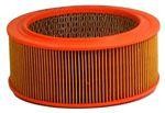 Воздушный фильтр MD034 ALCO FILTERS