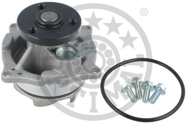 Водяной насос AQ-1192 OPTIMAL