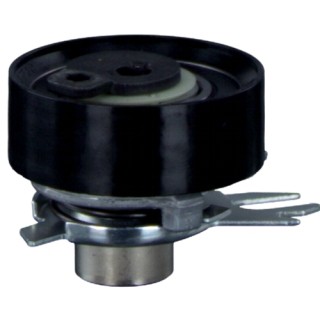 Ролик ремня ГРМ 30220 FEBI BILSTEIN