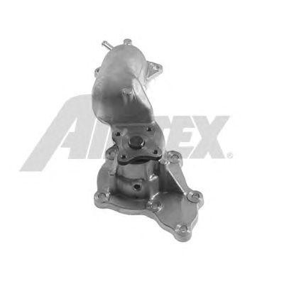 Водяной насос 9252 AIRTEX