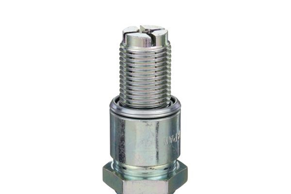 Свеча зажигания 5099 NGK NTK