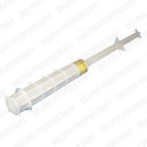 Осушитель, кондиционер TSP0175341 DELPHI