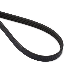 Поликлиновой ремень 4-PK-898 GATES