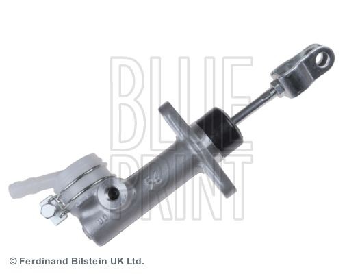 Главный цилиндр, система сцепления ADC43431 BLUE PRINT