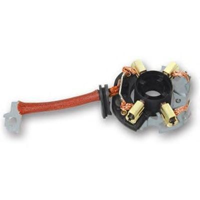 Кронштейн, угольная щетка 940113080039 MAGNETI MARELLI