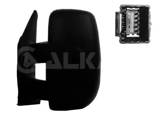 Наружное зеркало 9226905 ALKAR