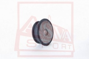 Сайлентблок 1101-AVX ASVA
