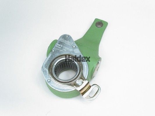 Система тяг и рычагов, тормозная система 79300C HALDEX