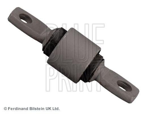 Втулка подшипника, поперечная балка ADH28078 BLUE PRINT