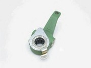Система тяг и рычагов, тормозная система 79349C HALDEX