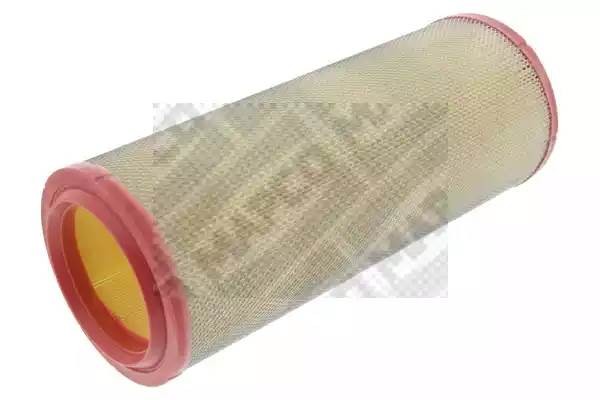 Воздушный фильтр 60009 MAPCO
