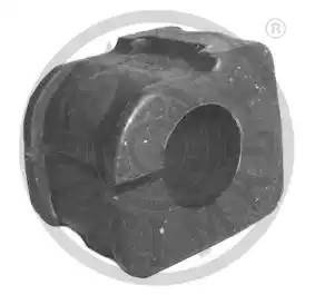 Подвеска, стабилизатор F8-5235 OPTIMAL