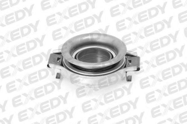 Выжимной подшипник BRG472 EXEDY