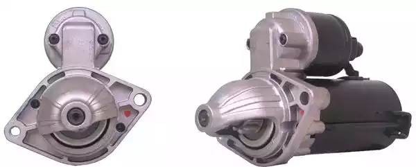 Стартер 3161 CEVAM