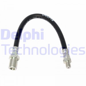 Тормозной шланг LH5180 DELPHI
