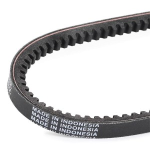 Клиновой ремень 13-A-0655 C DAYCO