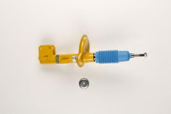 Опора амортизатора VE35274 BILSTEIN