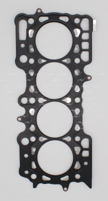 Прокладка ГБЦ HG-35070 AUTOWELT