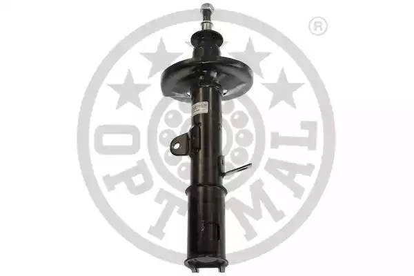 Амортизатор A18668HL OPTIMAL
