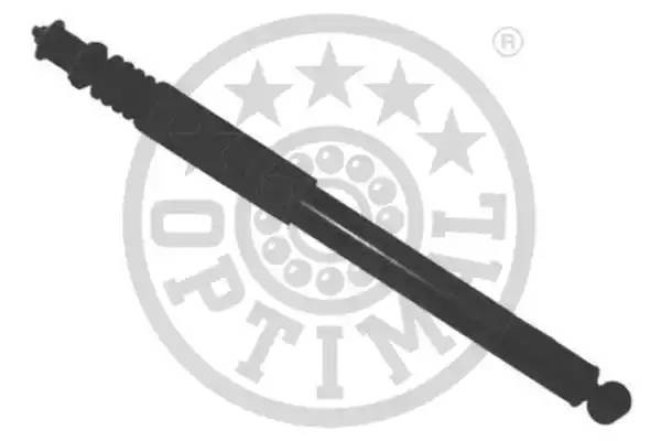 Амортизатор A1877G OPTIMAL