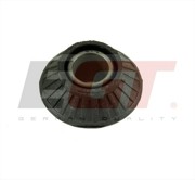 Деталь 201207EGT EGT