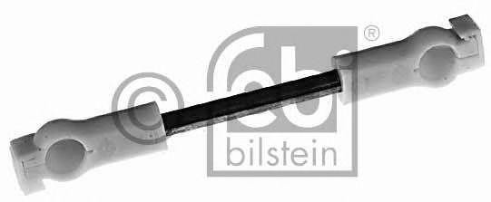 Шток вилки переключения передач 07427 FEBI BILSTEIN