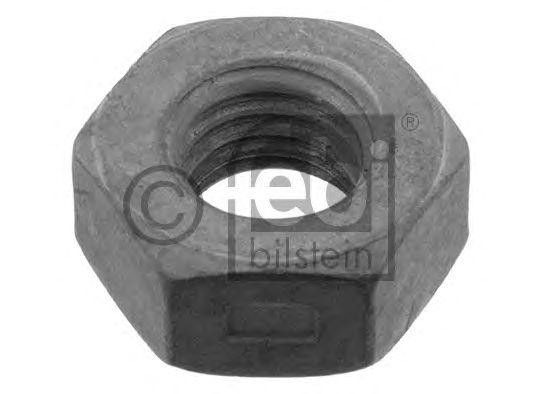 Гайка 07577 FEBI BILSTEIN