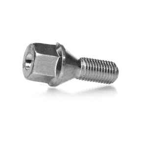 Болт для крепления колеса 05683 FEBI BILSTEIN